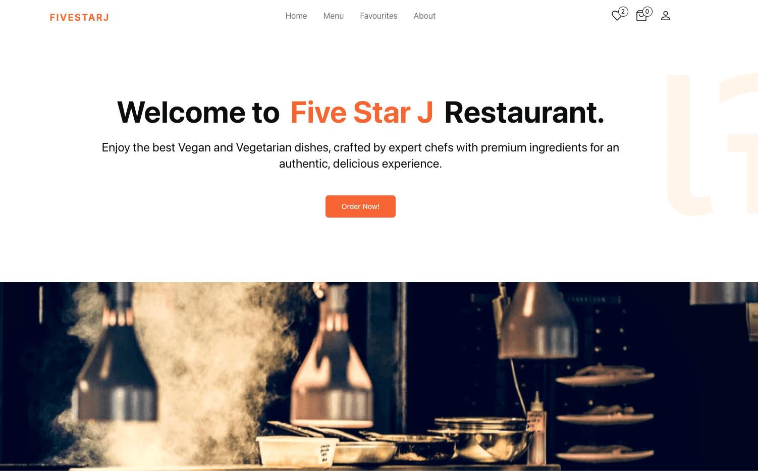 fivestarj